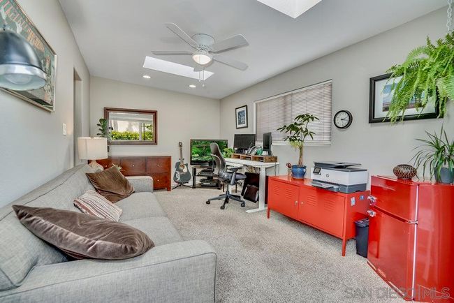 4010 Crown Point Dr, House other with 2 bedrooms, 3 bathrooms and 2 parking in San Diego CA | Image 24