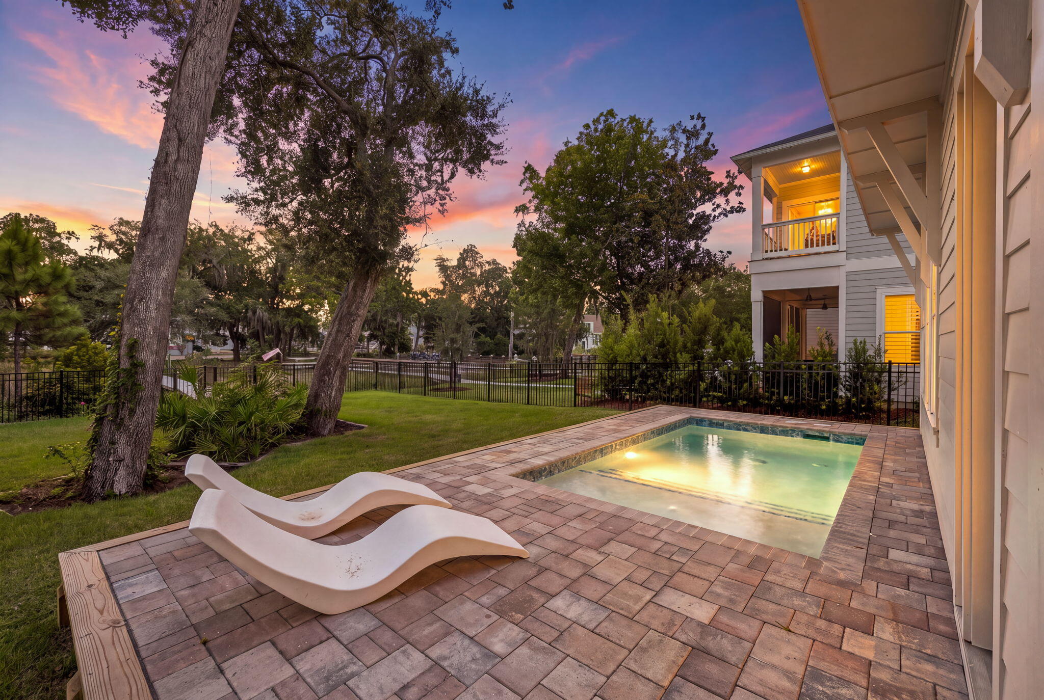 Residential in Santa Rosa Beach 4