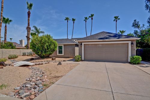 5813 E Marconi Ave, Scottsdale, AZ, 85254-1889 | Card Image