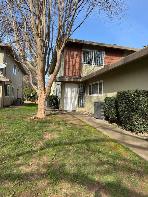 unit-3-2024 Benita Dr, Rancho Cordova, CA, 95670-2534 | Card Image