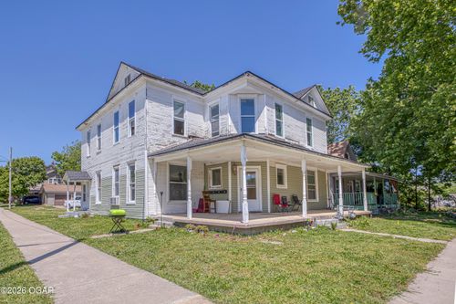 2028 S Wall Ave, Joplin, MO, 64804-2072 | Card Image