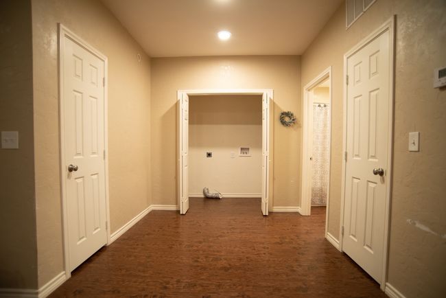 1118 E Goode St, House other with 4 bedrooms, 3 bathrooms and null parking in Quitman TX | Image 7