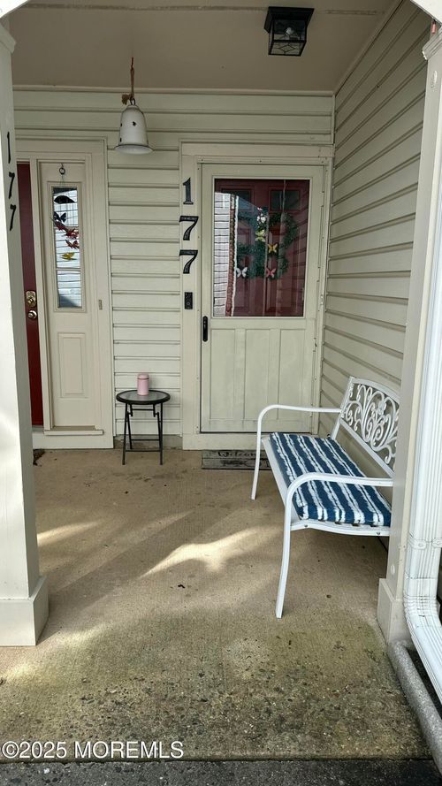 177 Tulip Ln, Freehold, NJ, 07728-4097 | Card Image