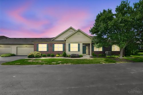 6907 Gentry Ln, Mason, OH, 45040-7591 | Card Image