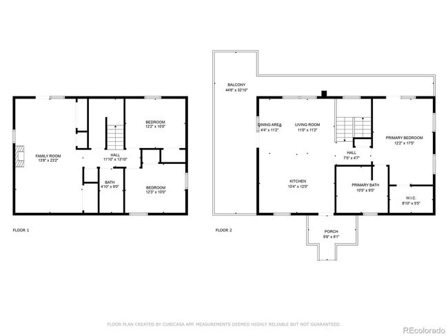 565 Ridge Rd, House other with 2 bedrooms, 2 bathrooms and 1 parking in Divide CO | Image 44