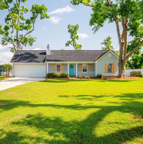 3875 Studstill Rd, Valdosta, GA, 31605-4803 | Card Image