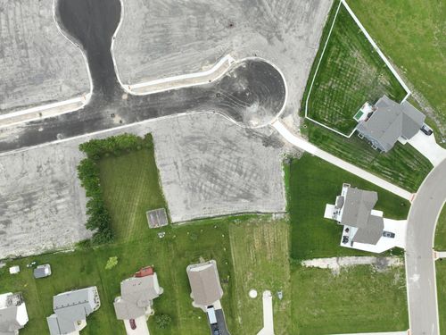 144 15th St Sw, Glyndon, MN, 56547 | Card Image