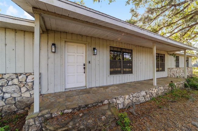 9951 30 Th Ct, House other with 3 bedrooms, 2 bathrooms and null parking in ANTHONY FL | Image 9