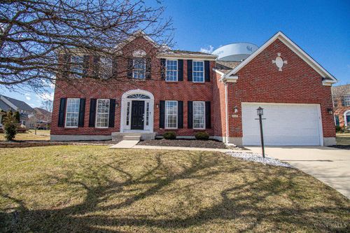 5415 Roseland, Mason, OH, 45040 | Card Image