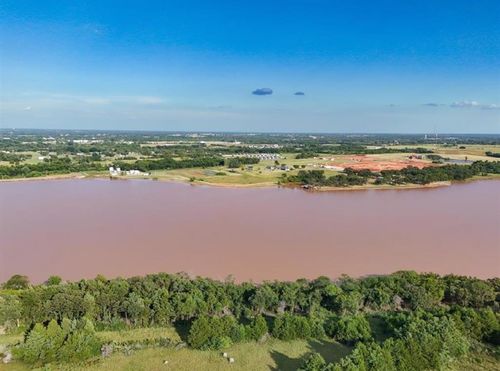 00 Sharon North 24.3 Acres Road, Shawnee, OK, 74801 | Card Image