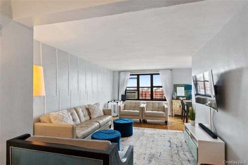 apt-9d-2835 Webb Ave, Bronx, NY, 10468-2125 | Card Image