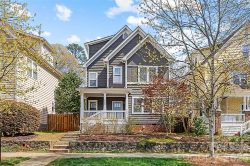 1558 Tippah Park Ct, Charlotte, NC, 28205-3518 | Card Image