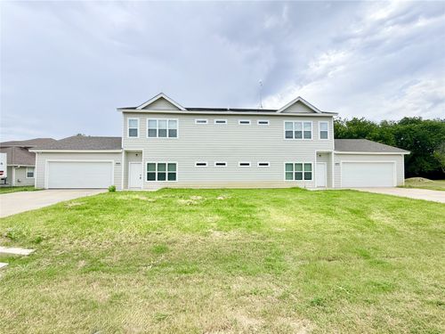 a-22060 Flanagan Cir, Frisco, TX, 75036-9117 | Card Image