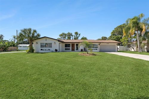 2335 Tropical Shores Dr Se, St Petersburg, FL, 33705-3344 | Card Image