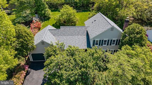 2701 Reign St, HERNDON, VA, 20171-2466 | Card Image