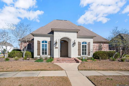 1621 Gleneagles Bnd, Zachary, LA, 70791-5447 | Card Image