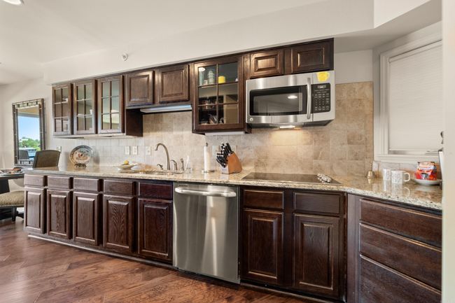 APT-201 - 101 Long Island Dr, Home with 2 bedrooms, 2 bathrooms and null parking in Hot Springs AR | Image 17