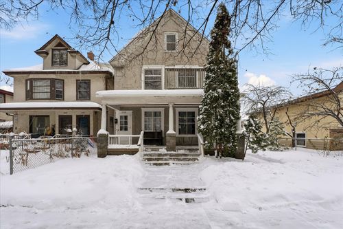 3238-3236 16th Ave S, Minneapolis, MN, 55407-2348 | Card Image