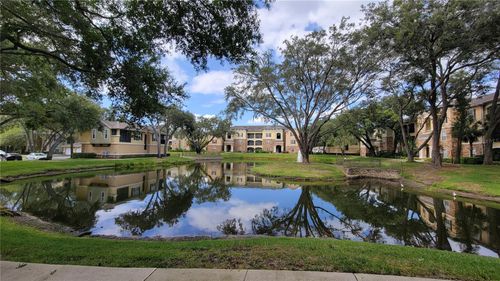 201-10121 Courtney Palms Blvd, TAMPA, FL, 33619-8537 | Card Image