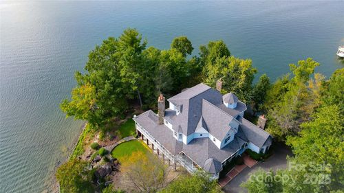 4950 Canterbury Pl, Morganton, NC, 28655-9579 | Card Image