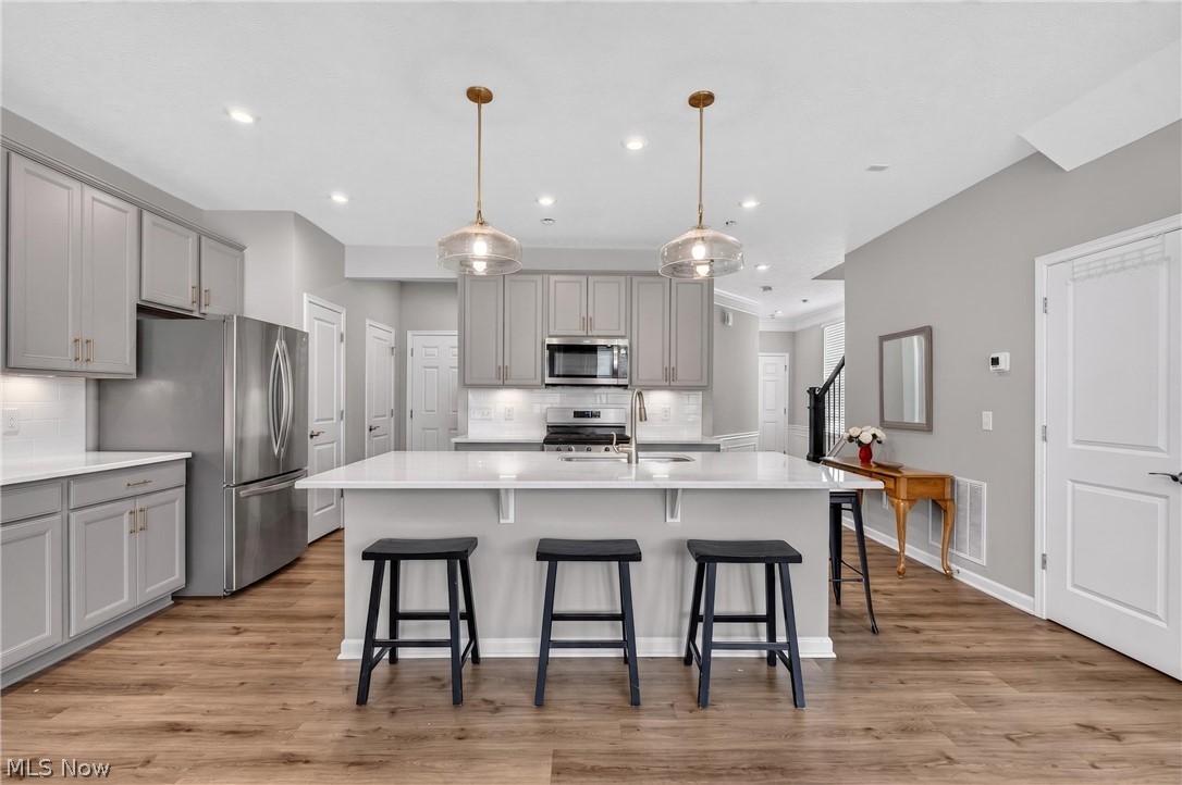 Residential in Westlake 4