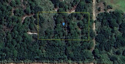 1600 12th St Sw, Vero Beach, FL, 32962 | Card Image