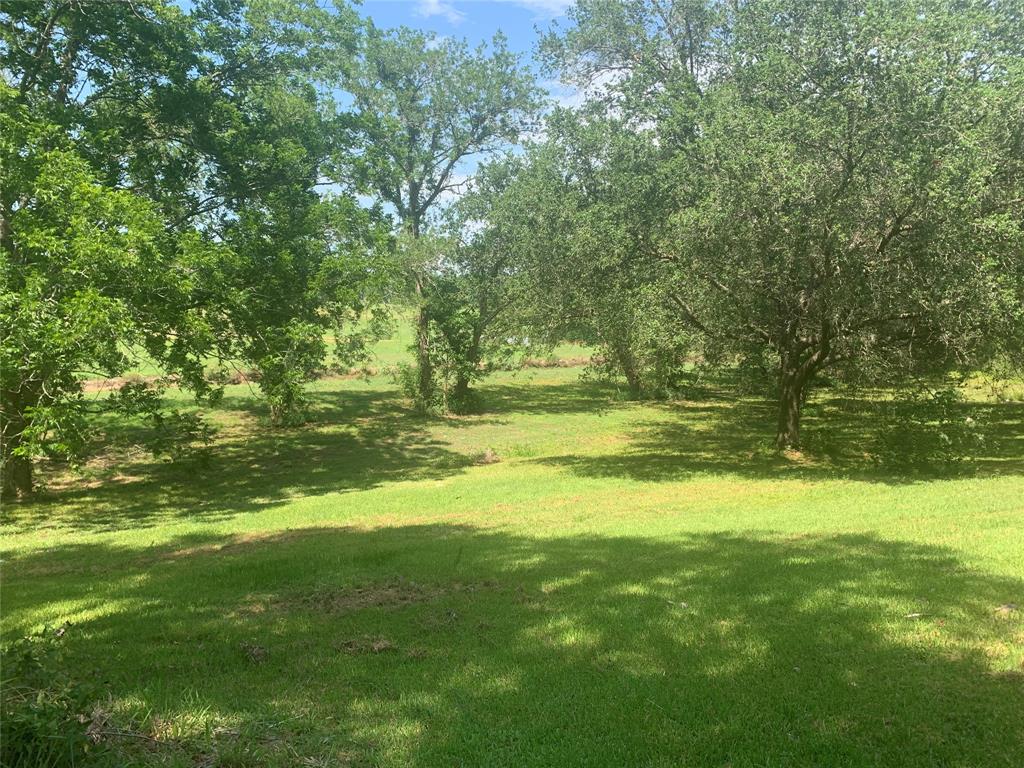 Shadowbend Ave, Friendswood, TX 77546