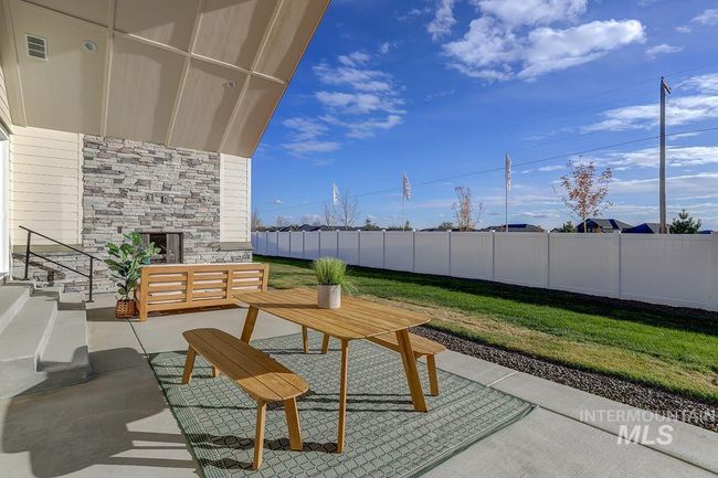 3081 N Ajax Ave, House other with 3 bedrooms, 5 bathrooms and 4 parking in Eagle ID | Image 19