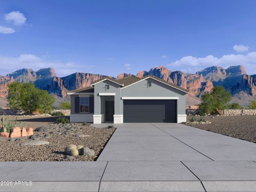 38150 W Giallo Ln, Maricopa, AZ, 85138-6134 | Card Image