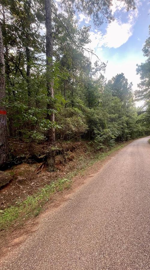 TBD Miller County 32, Doddridge, AR, 71834 | Card Image