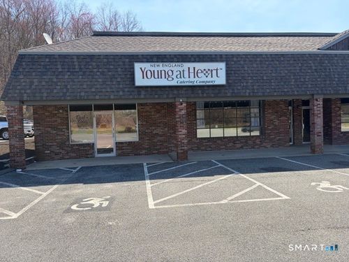 248 Oxford Rd, Oxford, CT, 06478-1961 | Card Image