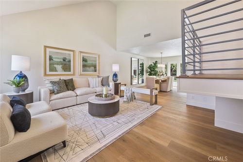 13621 Fairmont Way, Tustin, CA, 92780 | Card Image