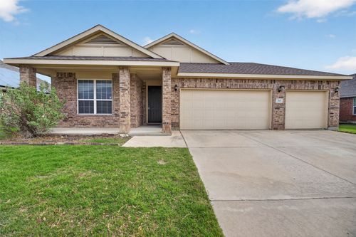 713 Sparrow Dr, Saginaw, TX, 76131-2912 | Card Image