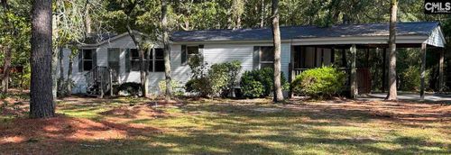 152 Frisco Ln, NEESES, SC, 29107-9387 | Card Image