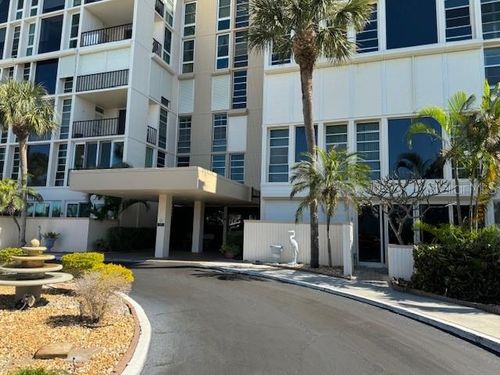 apt-603-7400 Sun Island Dr S, SOUTH PASADENA, FL, 33707-4419 | Card Image