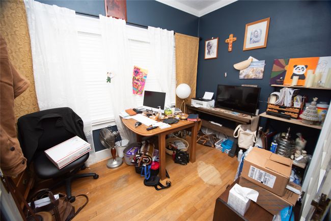 519 4 Th Ave, House other with 3 bedrooms, 3 bathrooms and null parking in Havre MT | Image 13