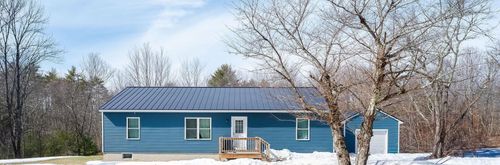 69 Hansonville Rd, Barrington, NH, 03825-5437 | Card Image