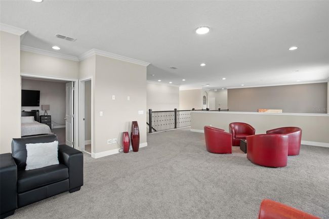 15168 Shonan Gold Dr, House other with 5 bedrooms, 6 bathrooms and null parking in Winter Garden FL | Image 22