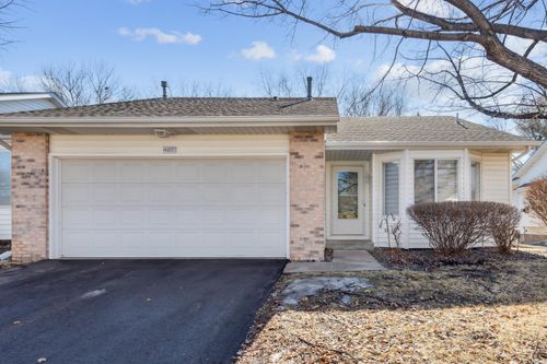 14072 Essex Court, Apple Valley, MN, 55124 | Card Image