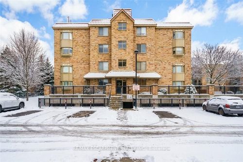 211-3499 Upper Middle Rd, Burlington, ON, L7M4M7 | Card Image