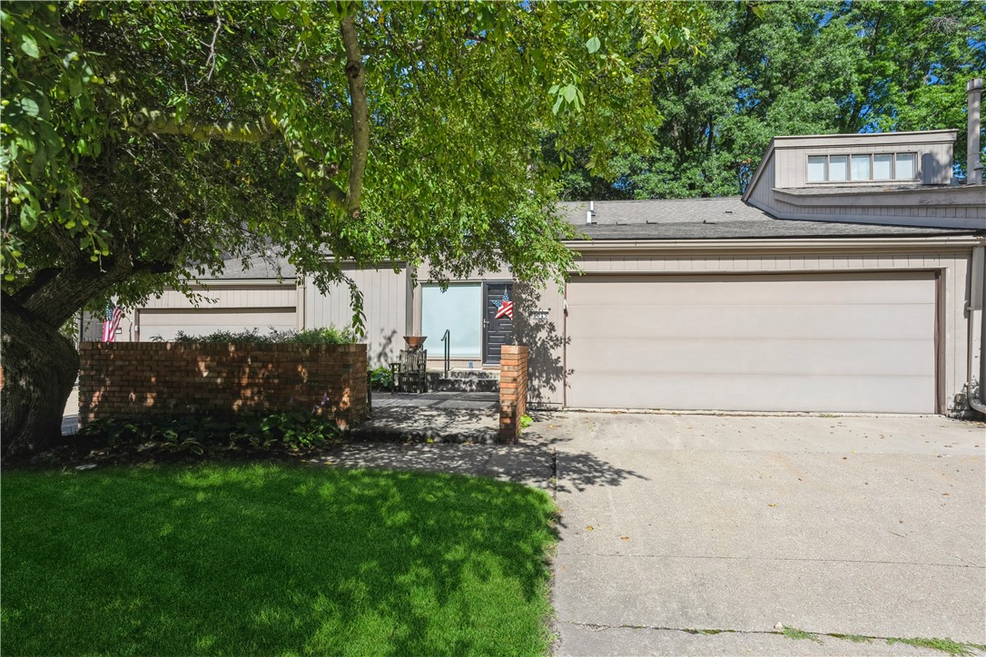 Fox Run, Des Moines, IA 50321