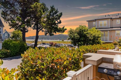 239 Marina Village Way, Benicia, CA, 94510 | Card Image