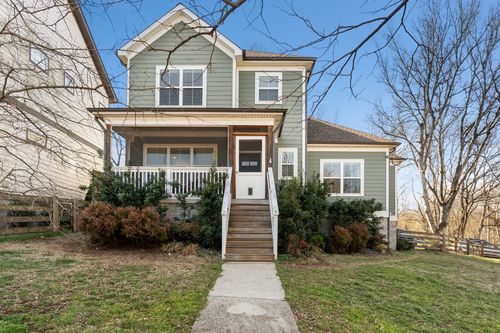 1035 40th Ave N, Nashville, TN, 37209-2465 | Card Image