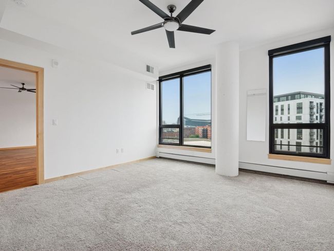 UNIT-704 - 1240 S 2 Nd St, Condo with 2 bedrooms, 2 bathrooms and null parking in Minneapolis MN | Image 19