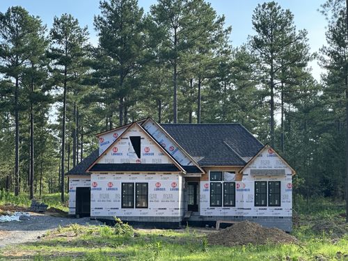 1823 Mccallie Ferry Road, Soddy Daisy, TN, 37379 | Card Image