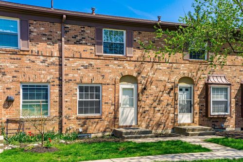 14e-4723 Tarryton Ct S, Columbus, OH, 43228-6506 | Card Image