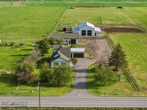 3575 Stucky Rd, Bozeman, MT, 59718-9026 | Card Image