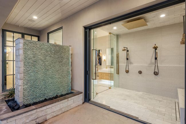3853 S Quarry Ridge Drive-91 | Image 105