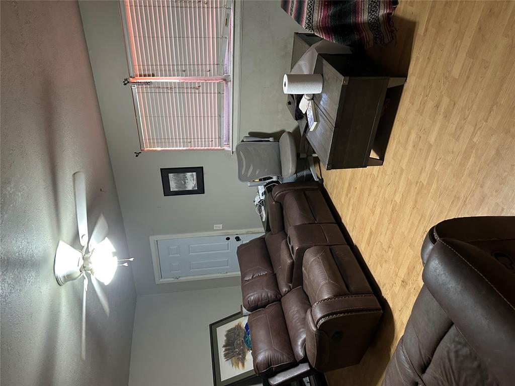 Residential in Edmond 3