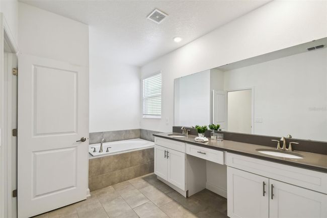 4367 Rhyme St, House other with 6 bedrooms, 5 bathrooms and null parking in KISSIMMEE FL | Image 65